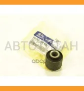 ����������� ������ �������� | ��� ����/��� | 552532W100 ����