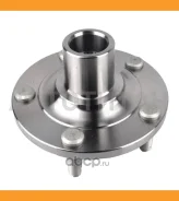 ������� ������ Mazda Axela BK/BL (03-13)/Biante CC (08-13)/Mazda 3 BK/ Jikiu HW25001 HW25001 ����