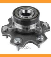 ������� ������ | ����� ��� | Jikiu HW23019 HW23019 ����