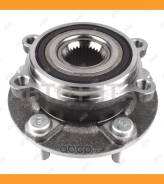 ������� ������ � ��������������� ����������� Jikiu HW25010 HW25010 ����
