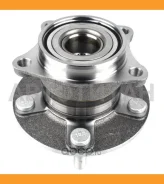������� ������ HW25015 ����