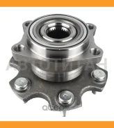 ������� ������ | ��� ��� | Jikiu HW23028 HW23028 ����