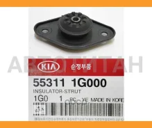 ����� ��������������� ������ | ��� ����/��� | 553111G000 ����