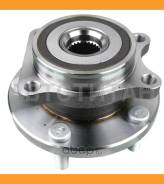 ������� ������ Subaru Jikiu HW27004 HW27004 ����