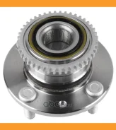 ������� ������ HW25027 HW25027 ����