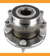 ������� ������ Subaru Jikiu HW27003 HW27003 ����