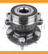 ������� ������ Subaru Forester SJ/SH (10-19)/Impreza GJ/GP (11-)/ XV G Jikiu HW27008 HW27008 ����