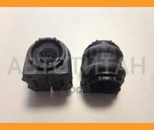 ������ ������������� | ��� | 555133N200 ����
