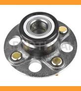 ������� ������ Honda City KGD8 (2002-2008) Fit GD1 GD3 (2001-2008) Fit Aria GD6 GD8 GD9 (2002-2009) Jazz GD3 (2002-2008) Mobilio GB1 GB2 (2001-2008) J...