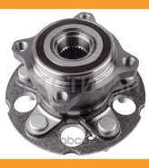 ������� ������ Honda CR-V RE5 RE7 RE4 RE2 RE1 RE6 (2006-2012) CR-V USA RE4 (2006-2011) Crosstour TF285 (2010-2015) Elysion RR4 RR2 (2004-2013) Jikiu H...