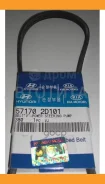 ������ ��������� Hyundai Tucson 571702D101 ����