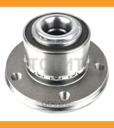 ������� ������ VAG Jikiu HW32002 HW32002 ����