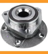 ������� ������ | ����� ��� | Jikiu HW33002 HW33002 ����