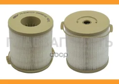 ������ ��������� Tatra Jamal 280 (T163) 01.2006 - - FG2020ECO ����