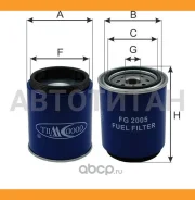 ������ ��������� Agrale-Deutz 7000-Serie 7000 05.1996 - - FG2005 ����