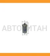 ������ ��������� AUDI 80 (80/82/81/85, B1+B2) 2.2 (81) 10.1980 - 07.1981 FG518 ����