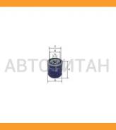 ������ ��������� Toyota Dyna 200 3.4 D (BU85) 08.1987 - 08.1988 FG517 ����