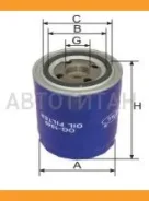 ������ �������� ��������� Kamaz Cummins 3.9-5.7 - - - OG1049 ����
