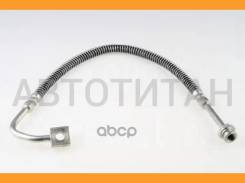 ����� ��������� ������� 58732-H8000 Hyundai-KIA 58732H8000 58732H8000 ����