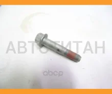 ���� 626172S000 ����