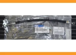 ����� ��������� | ����� ���� | Hyundai-KIA 587322B010 587322B010 ����
