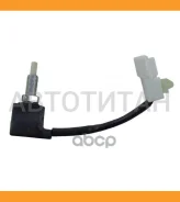 ������ ��������� ������ ��������� Hyundai-KIA 938402E000 938402E000 ����