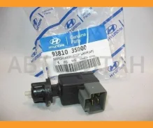 ����������� ����-������� Hyundai/KIA 938103S000 ����
