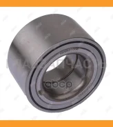 ��������� �������� Pontiac (GM) VIBE I SL26/SM26/SN26 (2002-2008) VIBE II SL26 (2008-2010) Toyota Allion NZT240/ZZT240/AZT240/ZRT260/NZ�T260/ZRT265/ZR...