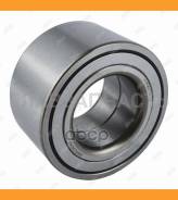��������� ������. ������� (�-��) Lexus ES300 MCV20/MCV30R (1996-2006) RX300 MCU15/MCU10 (1998-2003) Toyota Altezza GXE15W/JCE15W (2001-2005) Aristo UZ...