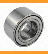 ��������� ������. ������� (�-��) Dacia Sandero BS0F (2008-2014) Datsun_GO-Cross UAD0N (2018-2020) FIAT 500 FF (2010-2017) Doblo Cargo 223.116.2.0 (200...