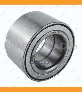 ��������� �������� Infiniti I30 (Cefiro) CA33 (1999-2001) Nissan Almera Tino V10M (2000-2005) Altima L31 (2001-2007) Cefiro A33/PA33 (1998-2003) Maxim...