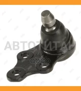 ����� ������� Chevrolet_Epica LA69 (2006-2012) Jikiu JB11007 JB11007 ����