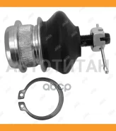 ����� ������� | ����� ��� | Jikiu JB11003 JB11003 ����