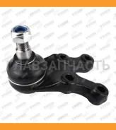 ����� ������� ������ Hyundai Terracan 01 Jikiu JB11006 JB11006 ����