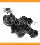 ����� ������� Kia_Sorento JC/BL06 (2002-2009)/Sorento USA PBL06/JC (2002-2009) JB11010 ����