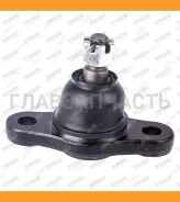 ����� ������� Hyundai_Elantra HD# (2006-2011)/_i30 CW/FD/DC# (2007-�)/Kia_Carens BK/FG/UN/FJ/FC52 (2002-�)/Carens II FC52 (2002-2006)/Ceed ED (2006-20...
