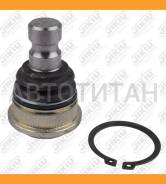 ����� ������� | ����� | Jikiu JB11004 JB11004 ����