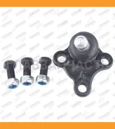 ������� ����� ������ L (+ ������) Huyndai Sonata (YF/LF) Tucson (TL) ix35 (LM/EL) KIA Optima (JF) Jikiu JB11015L JB11015L ����