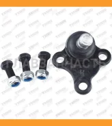 ������� ����� ������ R (+ ������) Huyndai Sonata (YF/LF) Tucson (TL) ix35 (LM/EL) KIA Optima (JF) Jikiu JB11015R JB11015R ����