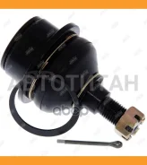 ����� ������� Ssangyong_Kyron 5DR SUV (2005-2015)/Rexton Y250 (2006-2017) JB14003 ����
