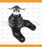 ����� ������� L/R KIA Bongo 1TON - H LONG PU (2004-2017) Jikiu JB13010 JB13010 ����