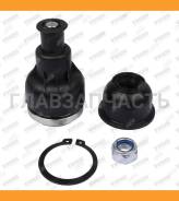 ����� ������� | ����� ����/��� | Hyundai_Accent X3/CH/CG/LC (1994-�)/Accent AUS/SB/PSB11/U2/CT41/H618 (1999-�)/Avante MD (2013-2015)/Coupe HN61/FX (20...