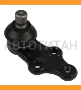 ����� ������� | ����� ��� | Hyundai_Tucson PA04/JM04 (2004-2009)/Kia_Sportage FQ/K1F (2004-2010) Jikiu JB11042 JB11042 ����