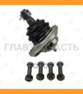 ����� ������� Toyota_Deliboy KXC1#/CXC1# (1989-1995)/Kjang KF50 (1986-�)/Liteace YR2#/CR4#/CM3#/CR2#/KM5#/KR4#/�YM5#/CM7#/KM7#/CM5#/KM3# (1985-2007)/L...