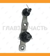 ����� ������� | ����� ��� | Lexus_GS300 GRS190 (2005-2011)/_GS350 GRS191 (2005-2011)/_GS430 UZS190 (2005-2008)/_GS450H GWS191 (2006-2011)/_IS F USE20...