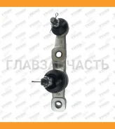 ����� ������� | ����� ���� | Lexus_GS300 GRS190 (2005-2011)/_GS350 GRS191 (2005-2011)/_GS430 UZS190 (2005-2008)/_GS450H GWS191 (2006-2011)/_IS F USE20...