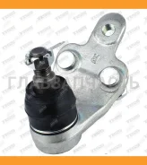 ������� �����, ������ | ����� ���� | Lexus_ES240 ACV40 (2009-2012)/_ES250 ASV60 (2012-. )/_ES300H AVV60 (2012-. )/_ES350 GSV40/GSV60 (2006-2018)/Toyot...