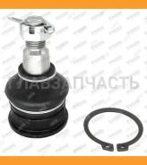 ����� ������� | ����� | Toyota_Avensis Verso ACM20 (2001-2005)/Ipsum ACM2# (2001-2009)/Isis ZGM1#/ZNM1#/ANM1# (2004-�)/Noah/Voxy ZRR7#/ZRR85/AZR6# (20...