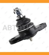 ����� ������� Toyota Camry 86-94 JB21452 Jikiu JB21452 JB21452 ����