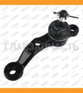 ����� ������� | ����� ���� | Toyota_Brevis JCG11 (2001-2007)/Chaser JZX100/GX100/GX90/JZX101/JZX90�/JZX91/LX100/LX90/SX100/SX90 (1992-2001)/Cresta GX1...